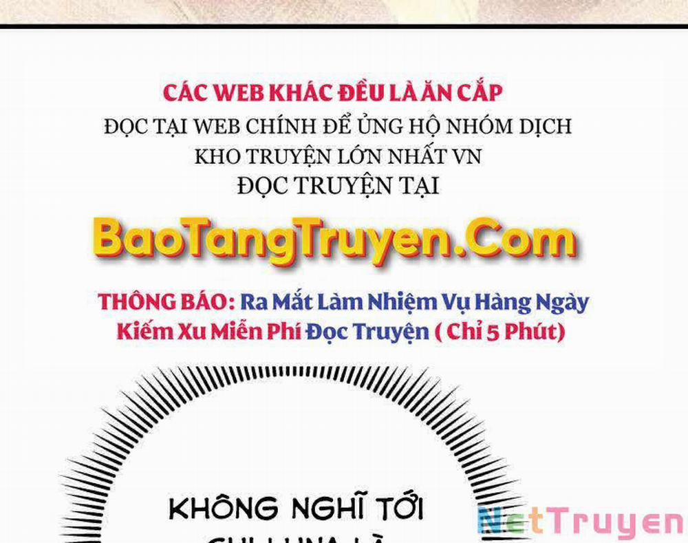 Con Trai Út Của Gia Đình Kiếm Thuật Danh Tiếng 7 trang 179