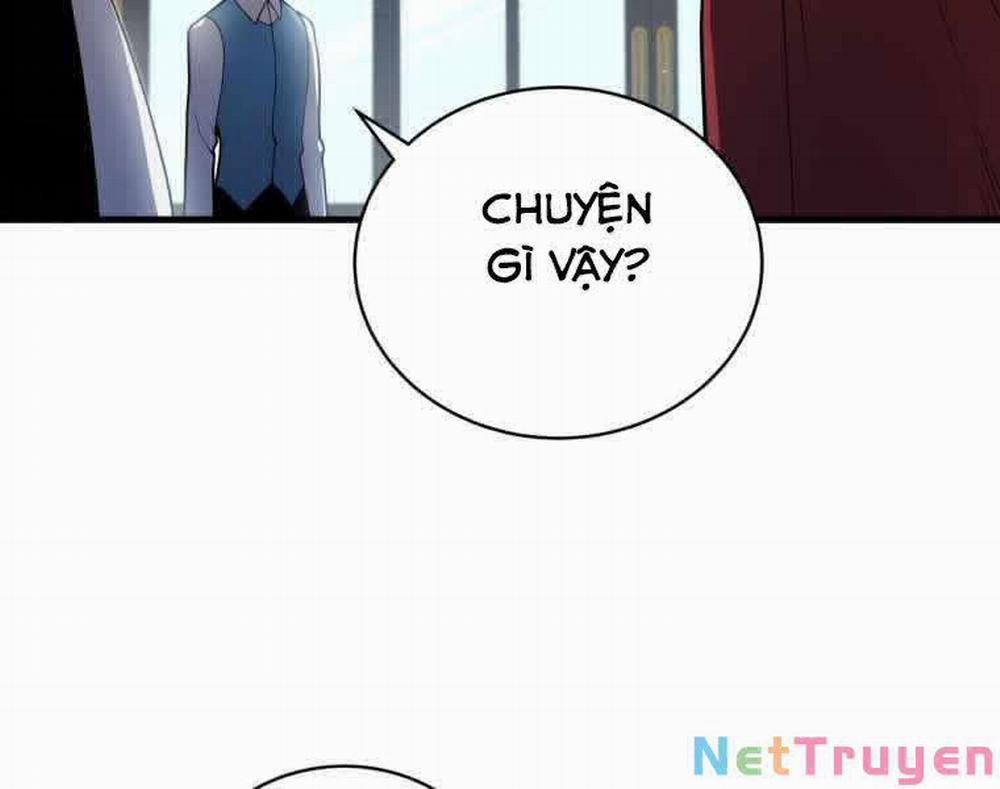 Con Trai Út Của Gia Đình Kiếm Thuật Danh Tiếng 7 trang 18