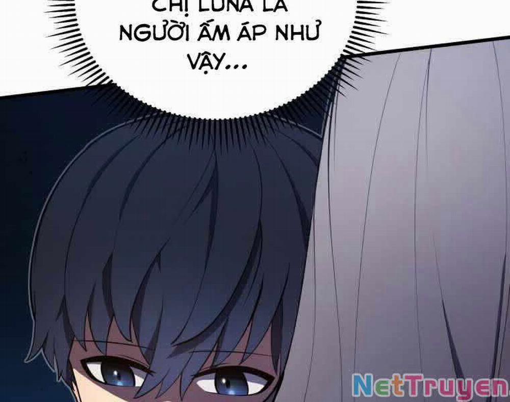 Con Trai Út Của Gia Đình Kiếm Thuật Danh Tiếng 7 trang 180