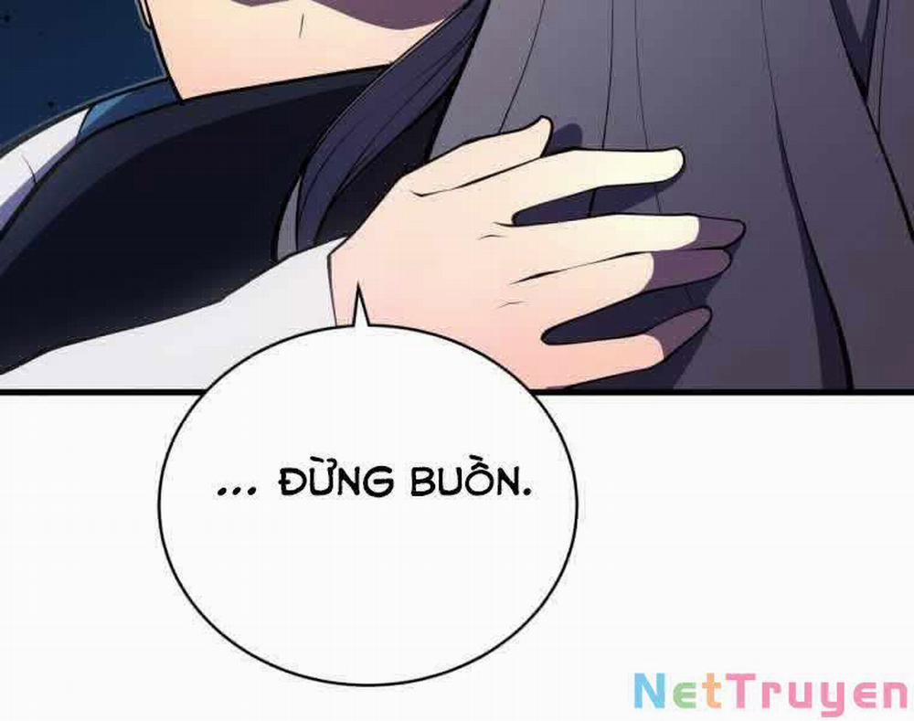 Con Trai Út Của Gia Đình Kiếm Thuật Danh Tiếng 7 trang 181