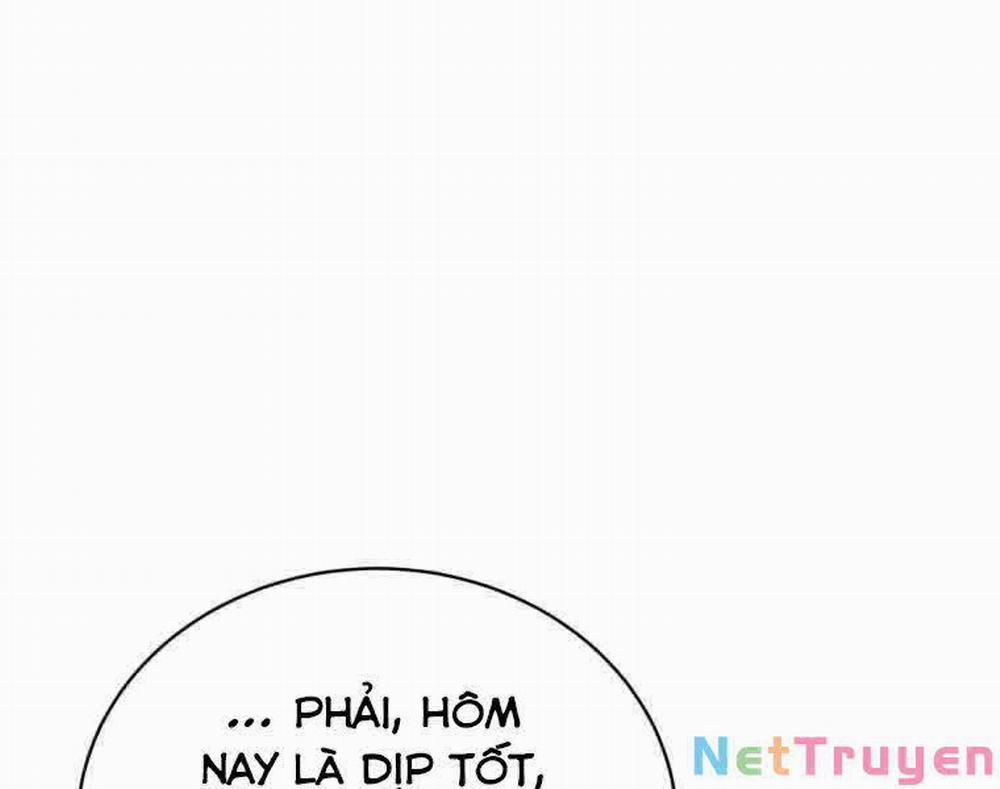 Con Trai Út Của Gia Đình Kiếm Thuật Danh Tiếng 7 trang 182