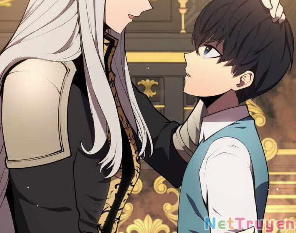 Con Trai Út Của Gia Đình Kiếm Thuật Danh Tiếng 7 trang 184