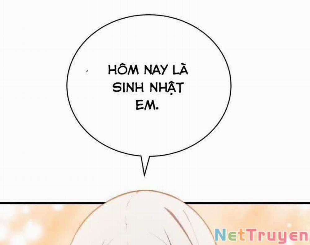 Con Trai Út Của Gia Đình Kiếm Thuật Danh Tiếng 7 trang 186