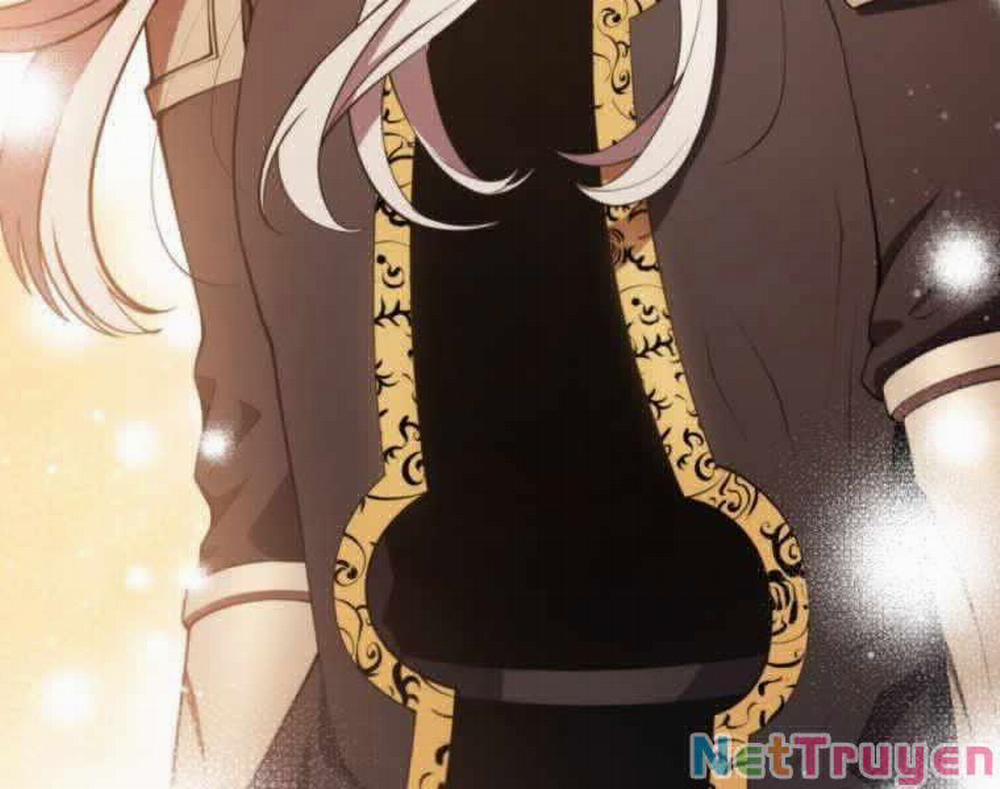 Con Trai Út Của Gia Đình Kiếm Thuật Danh Tiếng 7 trang 188