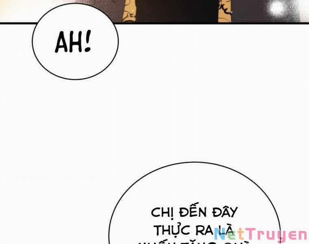 Con Trai Út Của Gia Đình Kiếm Thuật Danh Tiếng 7 trang 189