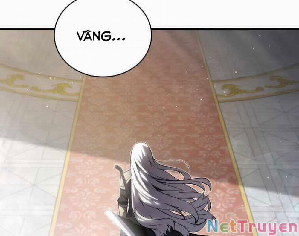 Con Trai Út Của Gia Đình Kiếm Thuật Danh Tiếng 7 trang 19