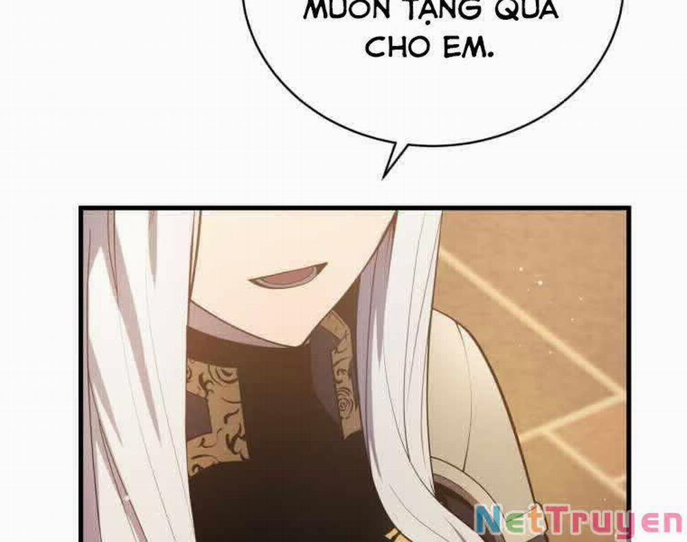 Con Trai Út Của Gia Đình Kiếm Thuật Danh Tiếng 7 trang 190