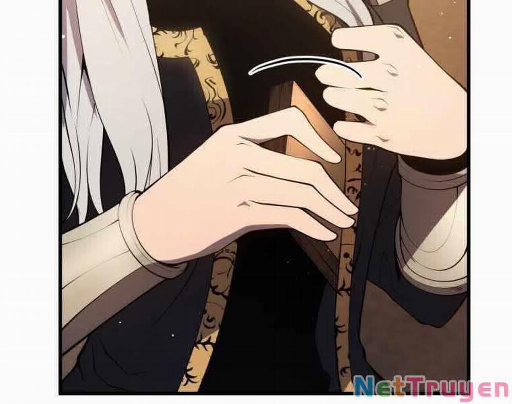 Con Trai Út Của Gia Đình Kiếm Thuật Danh Tiếng 7 trang 191