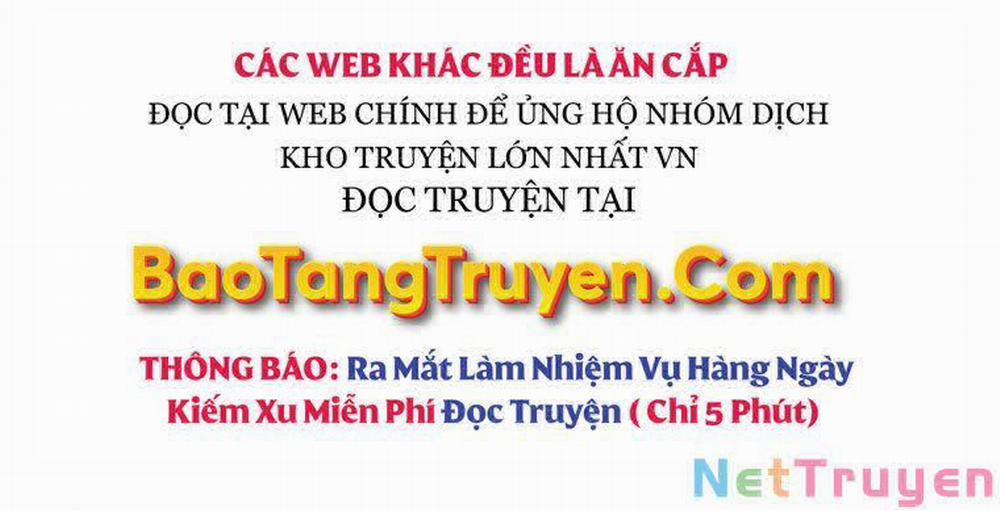 Con Trai Út Của Gia Đình Kiếm Thuật Danh Tiếng 7 trang 192