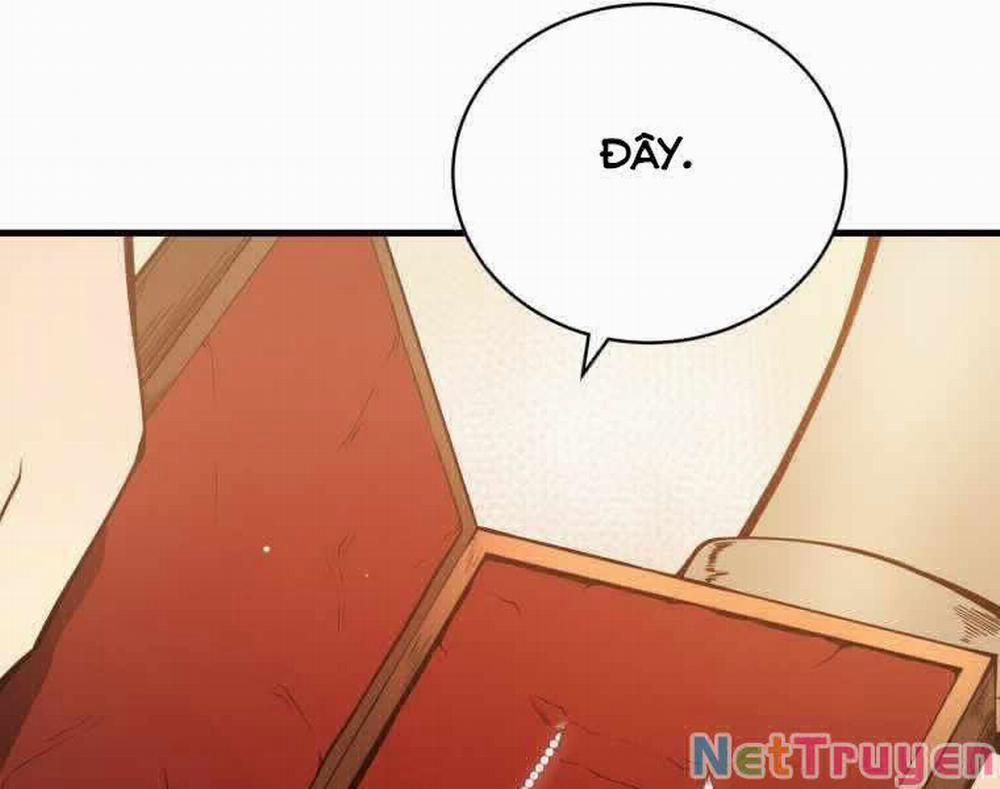 Con Trai Út Của Gia Đình Kiếm Thuật Danh Tiếng 7 trang 193