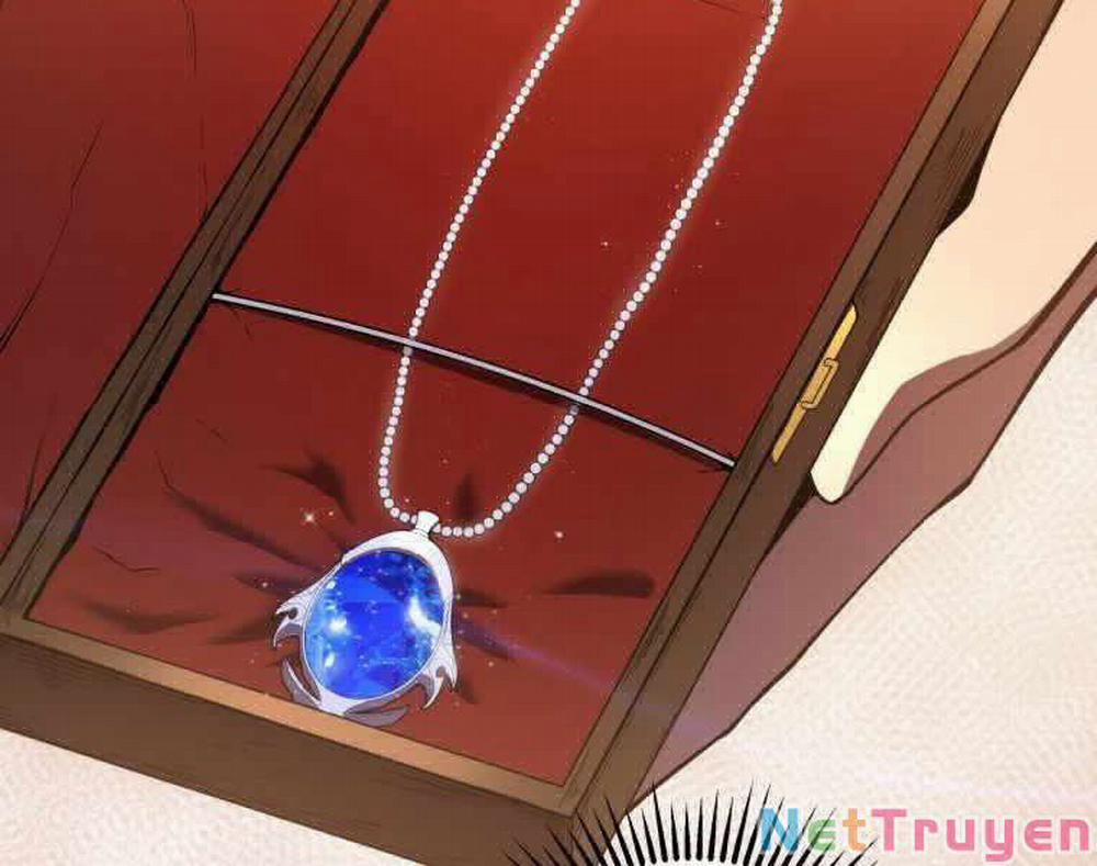 Con Trai Út Của Gia Đình Kiếm Thuật Danh Tiếng 7 trang 194