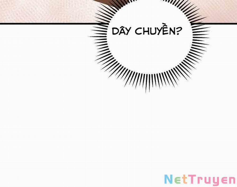 Con Trai Út Của Gia Đình Kiếm Thuật Danh Tiếng 7 trang 195