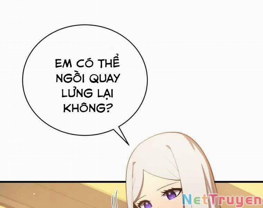 Con Trai Út Của Gia Đình Kiếm Thuật Danh Tiếng 7 trang 196