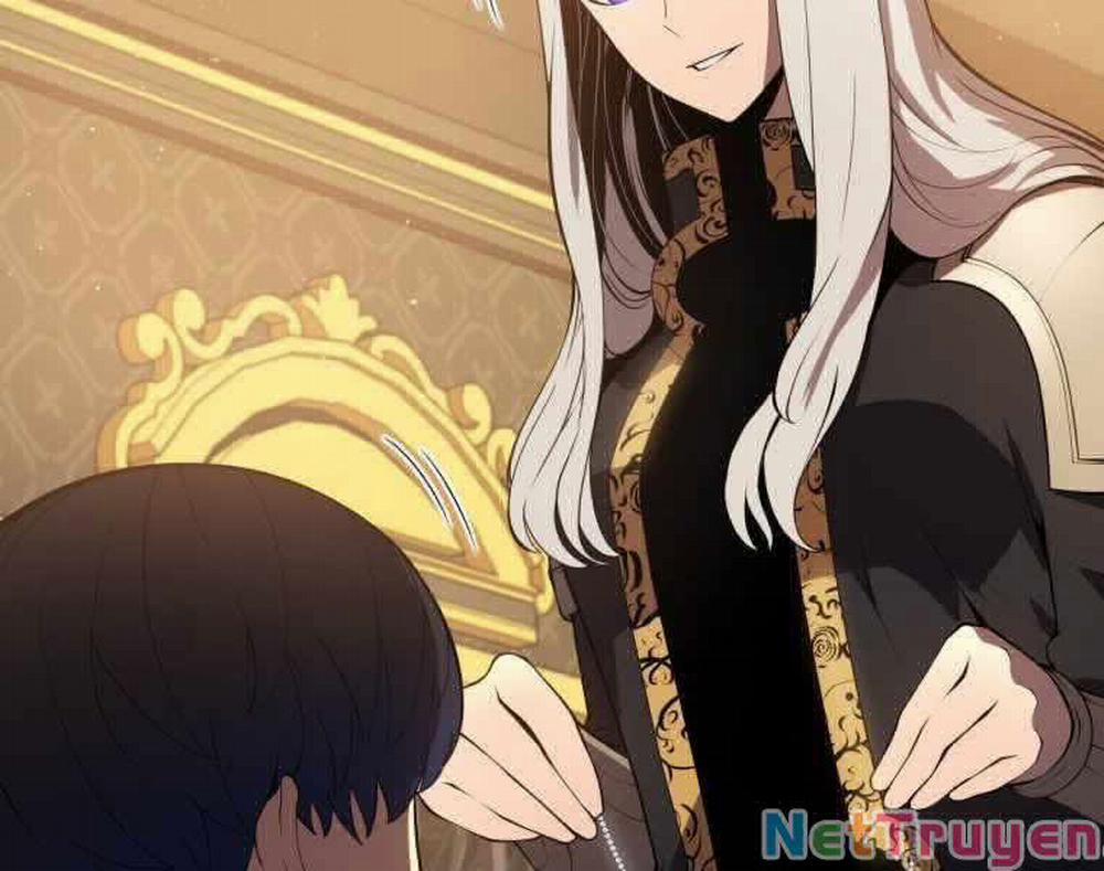 Con Trai Út Của Gia Đình Kiếm Thuật Danh Tiếng 7 trang 197