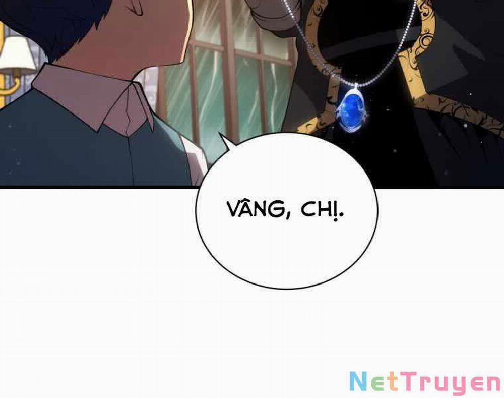 Con Trai Út Của Gia Đình Kiếm Thuật Danh Tiếng 7 trang 198