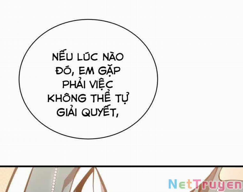 Con Trai Út Của Gia Đình Kiếm Thuật Danh Tiếng 7 trang 199