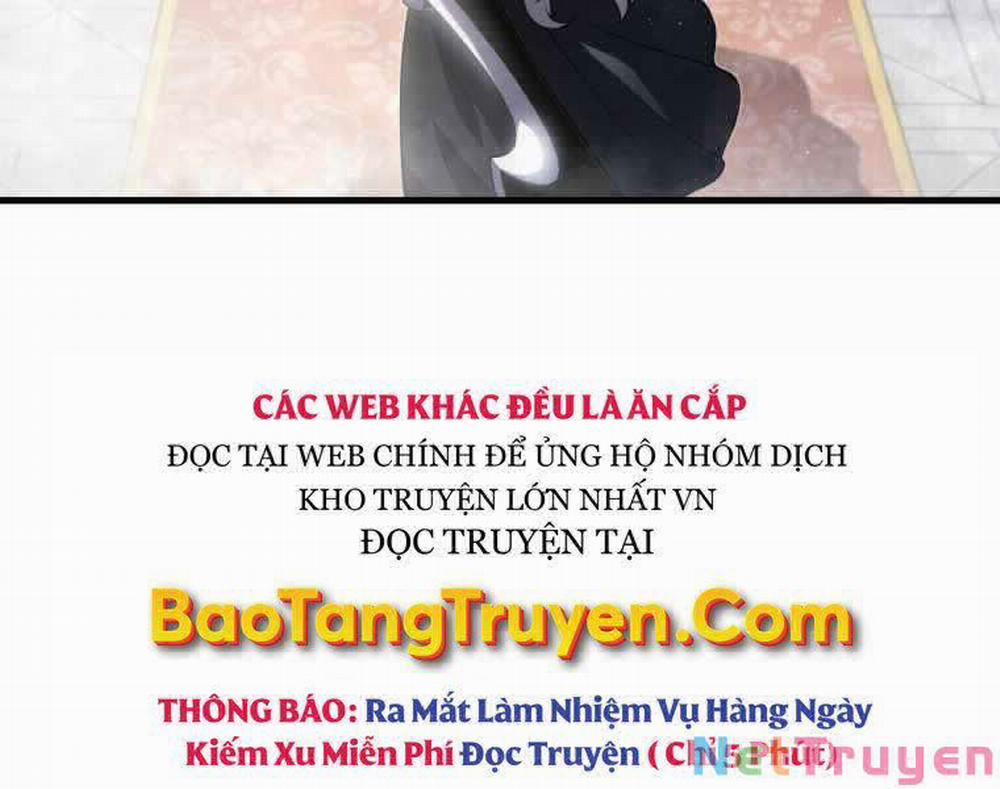 Con Trai Út Của Gia Đình Kiếm Thuật Danh Tiếng 7 trang 20