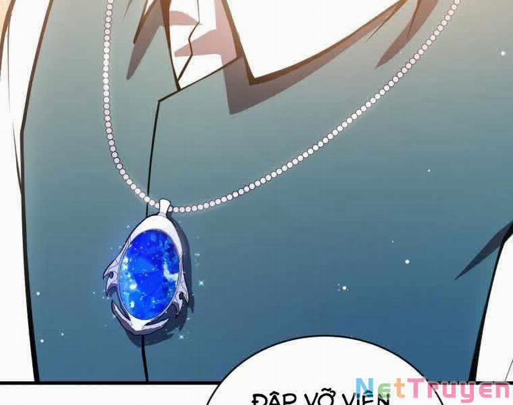 Con Trai Út Của Gia Đình Kiếm Thuật Danh Tiếng 7 trang 200