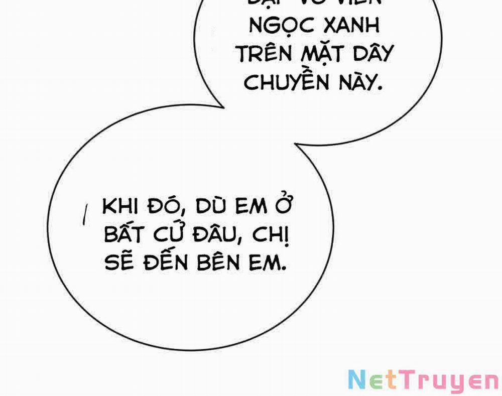 Con Trai Út Của Gia Đình Kiếm Thuật Danh Tiếng 7 trang 201