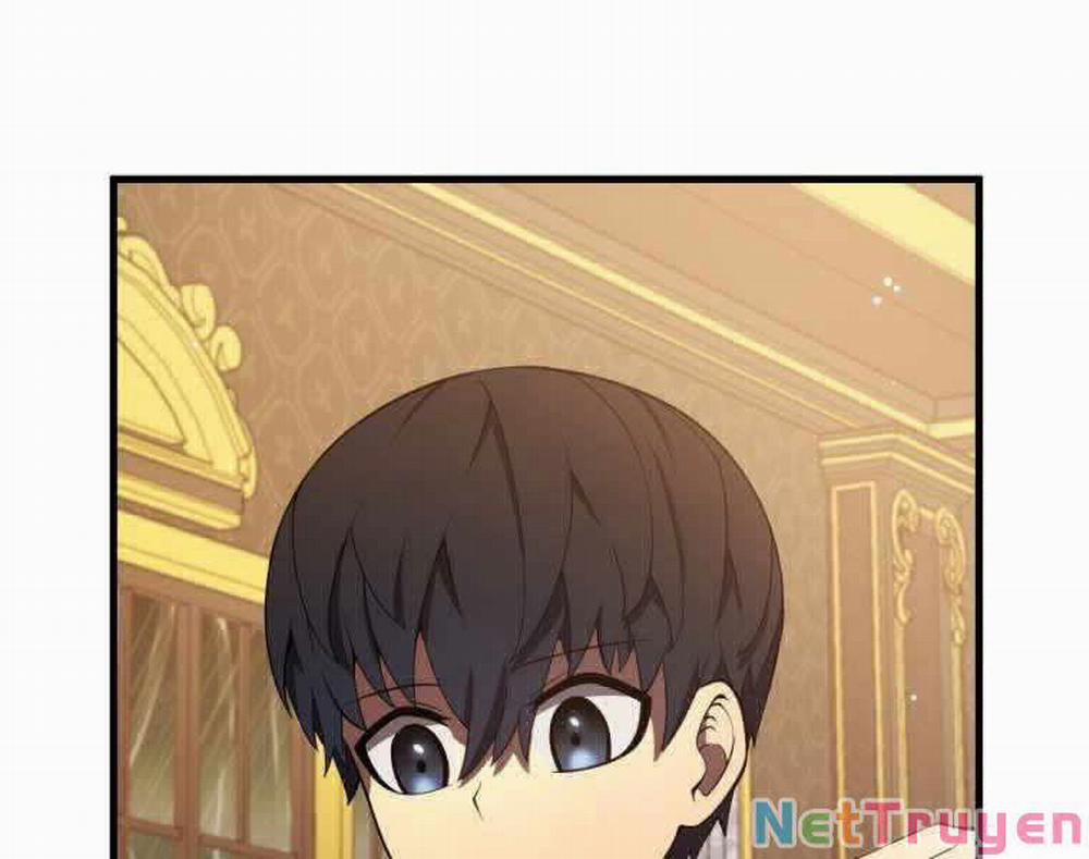 Con Trai Út Của Gia Đình Kiếm Thuật Danh Tiếng 7 trang 202