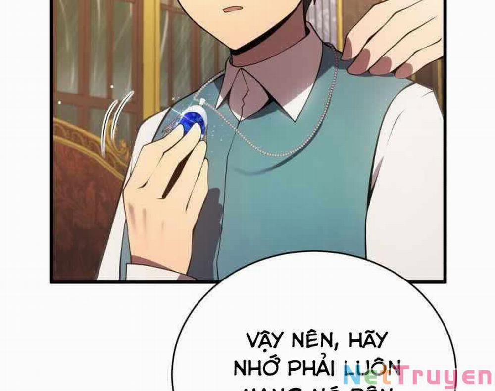 Con Trai Út Của Gia Đình Kiếm Thuật Danh Tiếng 7 trang 203