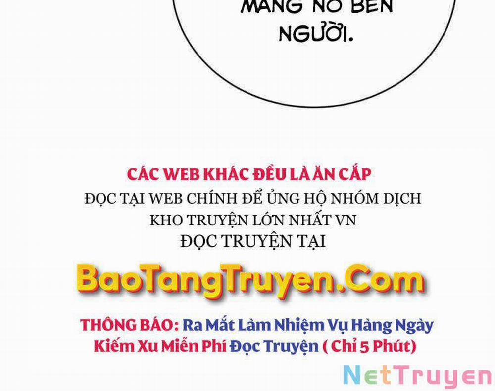 Con Trai Út Của Gia Đình Kiếm Thuật Danh Tiếng 7 trang 204