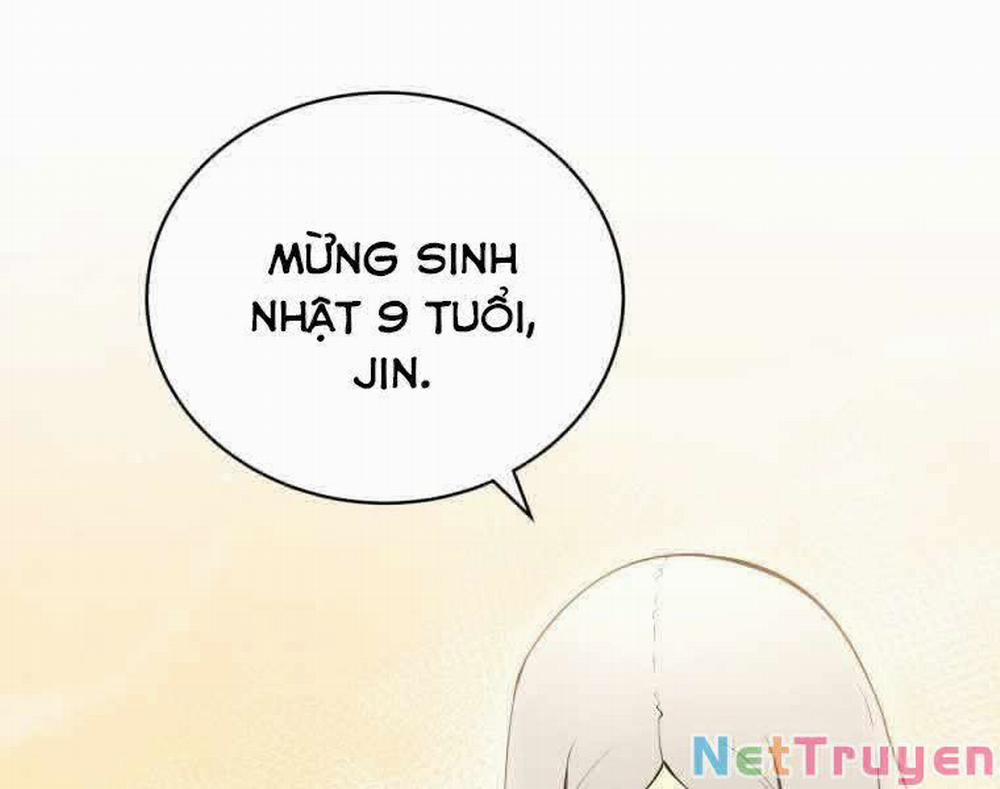Con Trai Út Của Gia Đình Kiếm Thuật Danh Tiếng 7 trang 205