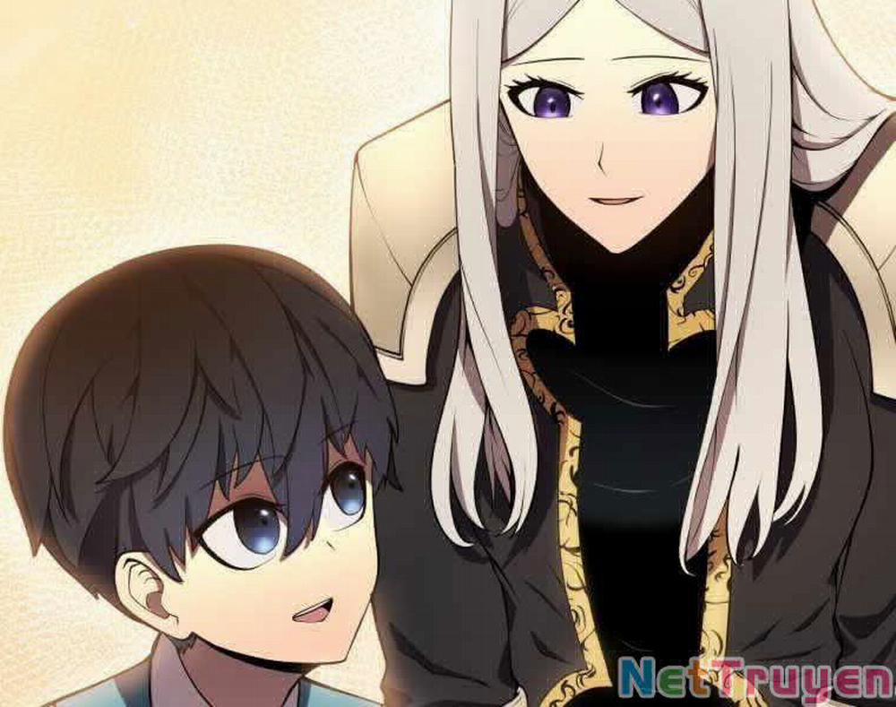 Con Trai Út Của Gia Đình Kiếm Thuật Danh Tiếng 7 trang 206