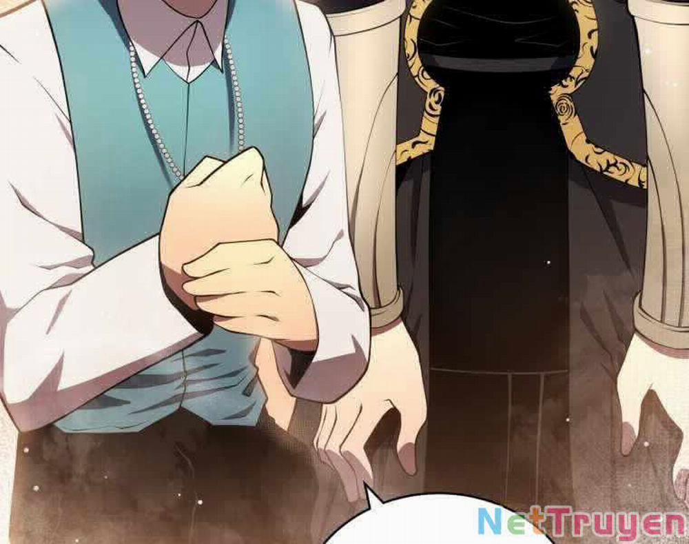 Con Trai Út Của Gia Đình Kiếm Thuật Danh Tiếng 7 trang 207