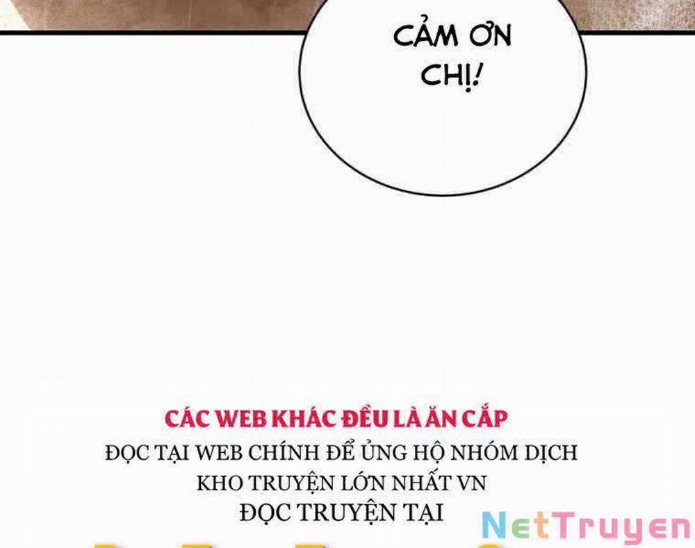 Con Trai Út Của Gia Đình Kiếm Thuật Danh Tiếng 7 trang 208