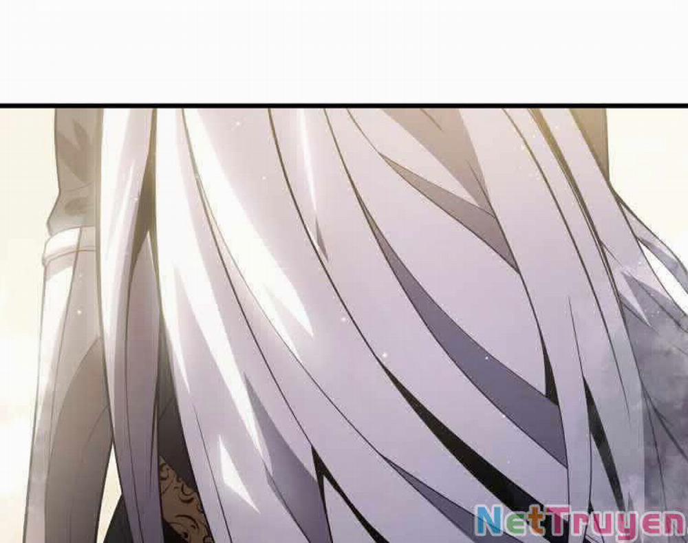 Con Trai Út Của Gia Đình Kiếm Thuật Danh Tiếng 7 trang 21