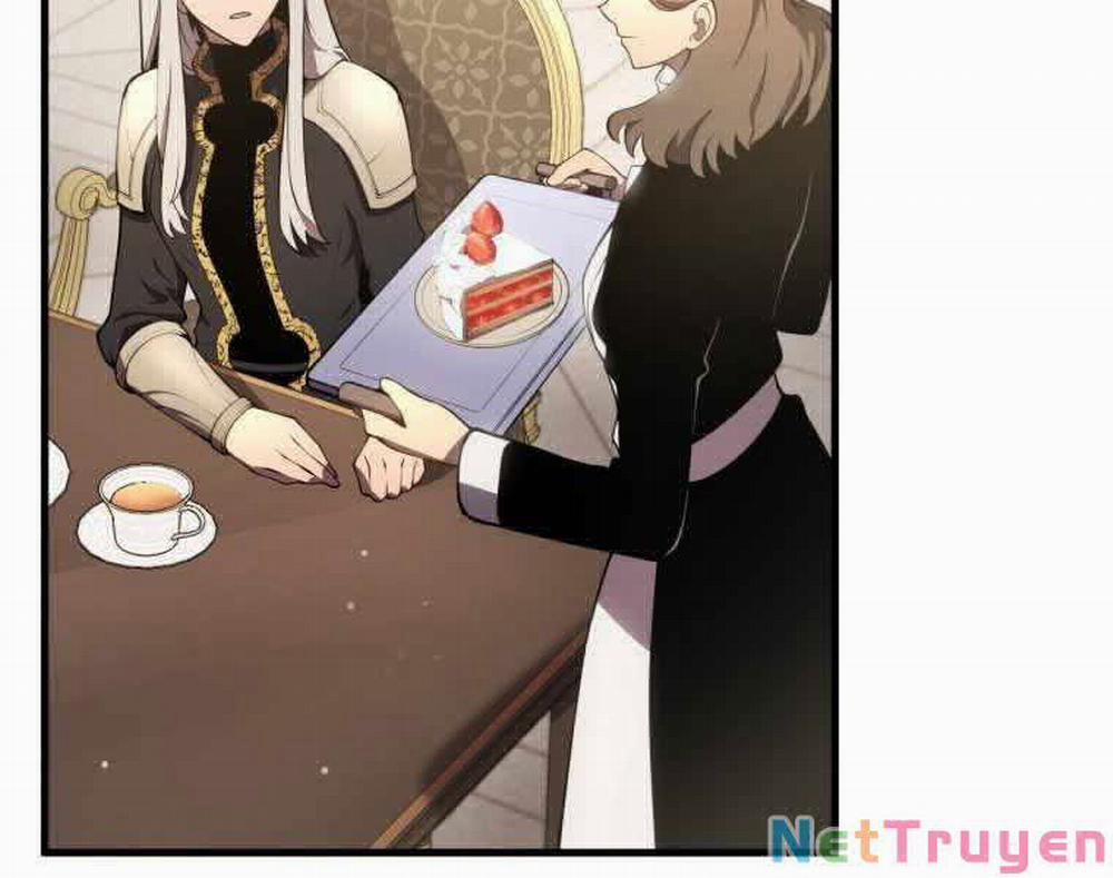 Con Trai Út Của Gia Đình Kiếm Thuật Danh Tiếng 7 trang 210