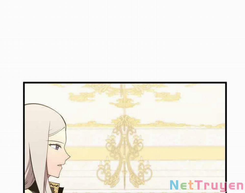 Con Trai Út Của Gia Đình Kiếm Thuật Danh Tiếng 7 trang 211