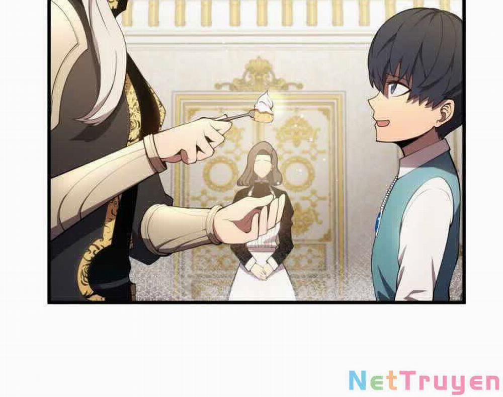 Con Trai Út Của Gia Đình Kiếm Thuật Danh Tiếng 7 trang 212
