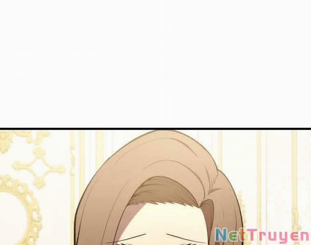 Con Trai Út Của Gia Đình Kiếm Thuật Danh Tiếng 7 trang 213