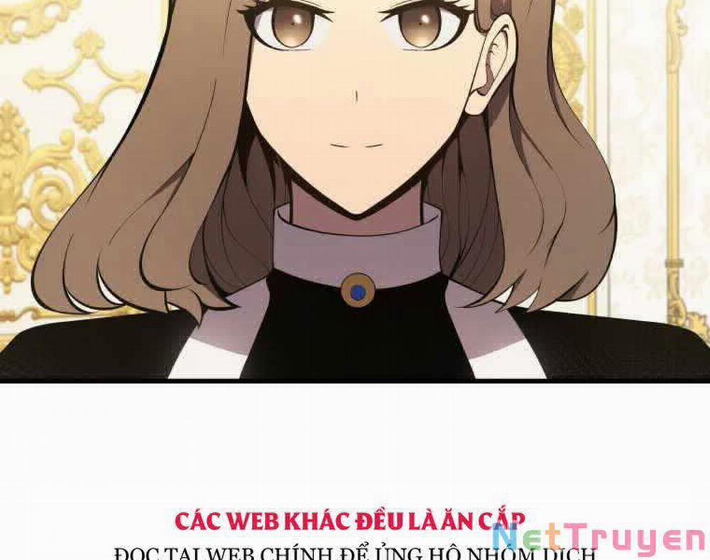 Con Trai Út Của Gia Đình Kiếm Thuật Danh Tiếng 7 trang 214