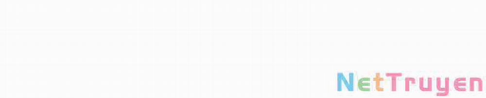 Con Trai Út Của Gia Đình Kiếm Thuật Danh Tiếng 7 trang 216