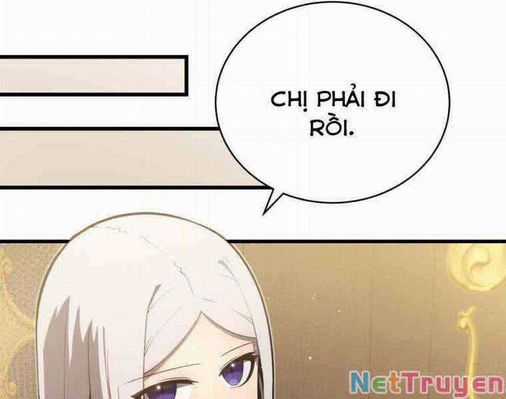 Con Trai Út Của Gia Đình Kiếm Thuật Danh Tiếng 7 trang 217