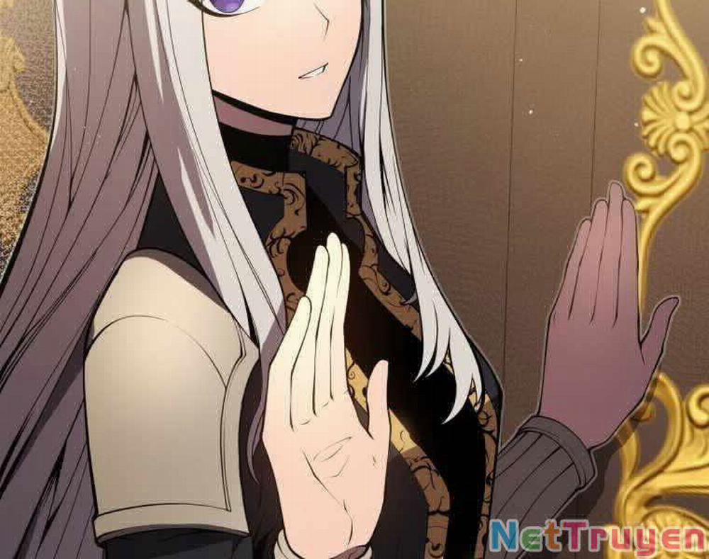 Con Trai Út Của Gia Đình Kiếm Thuật Danh Tiếng 7 trang 218