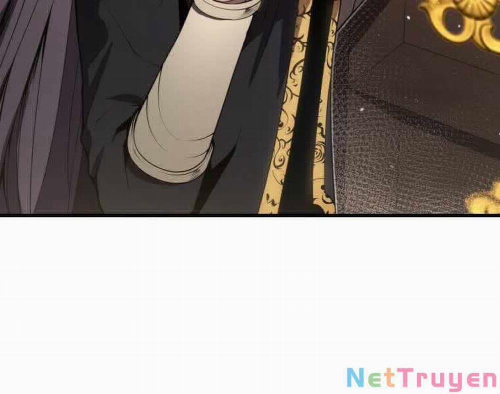 Con Trai Út Của Gia Đình Kiếm Thuật Danh Tiếng 7 trang 219