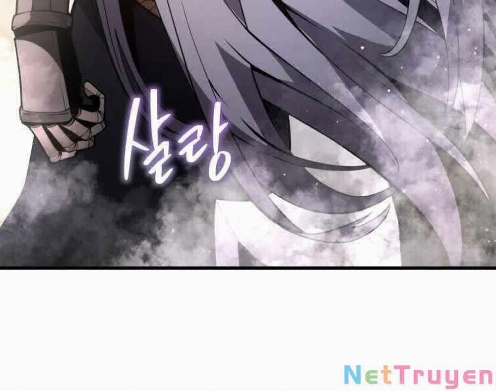 Con Trai Út Của Gia Đình Kiếm Thuật Danh Tiếng 7 trang 22