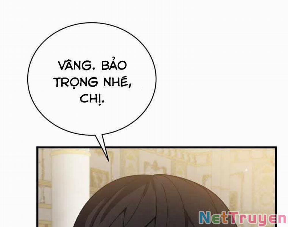 Con Trai Út Của Gia Đình Kiếm Thuật Danh Tiếng 7 trang 220