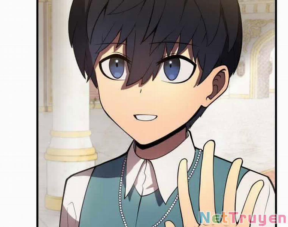 Con Trai Út Của Gia Đình Kiếm Thuật Danh Tiếng 7 trang 221