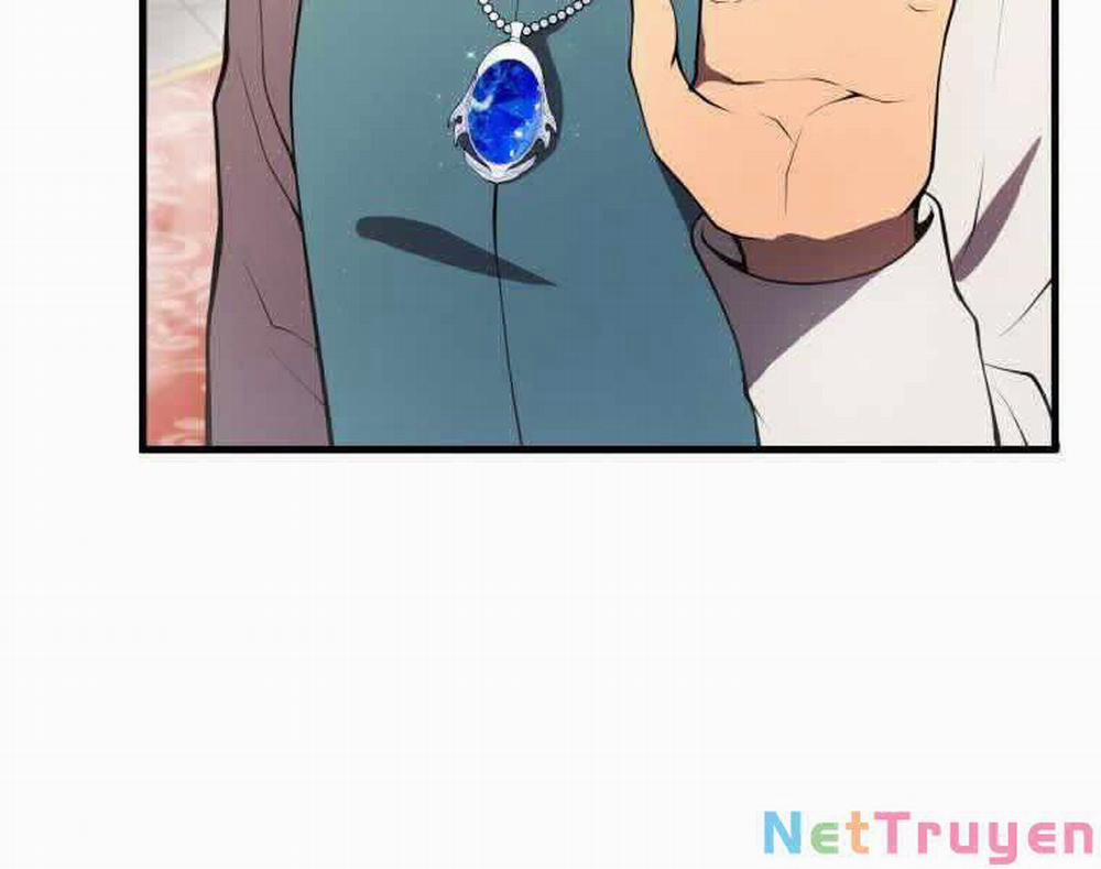 Con Trai Út Của Gia Đình Kiếm Thuật Danh Tiếng 7 trang 222