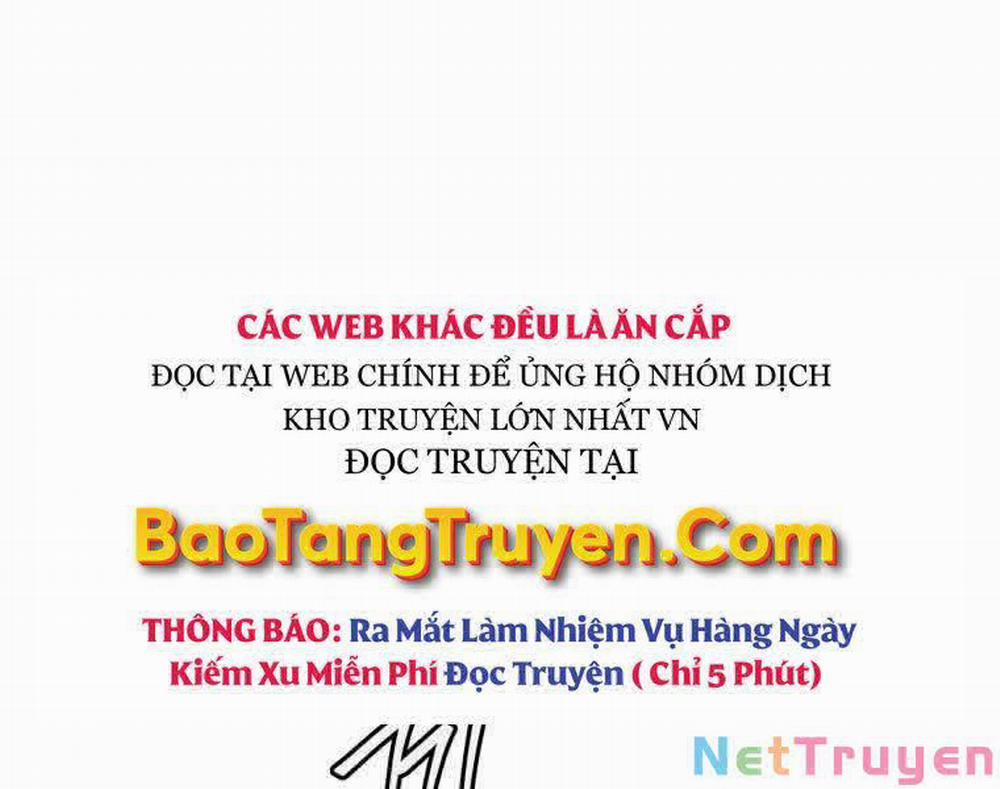 Con Trai Út Của Gia Đình Kiếm Thuật Danh Tiếng 7 trang 223