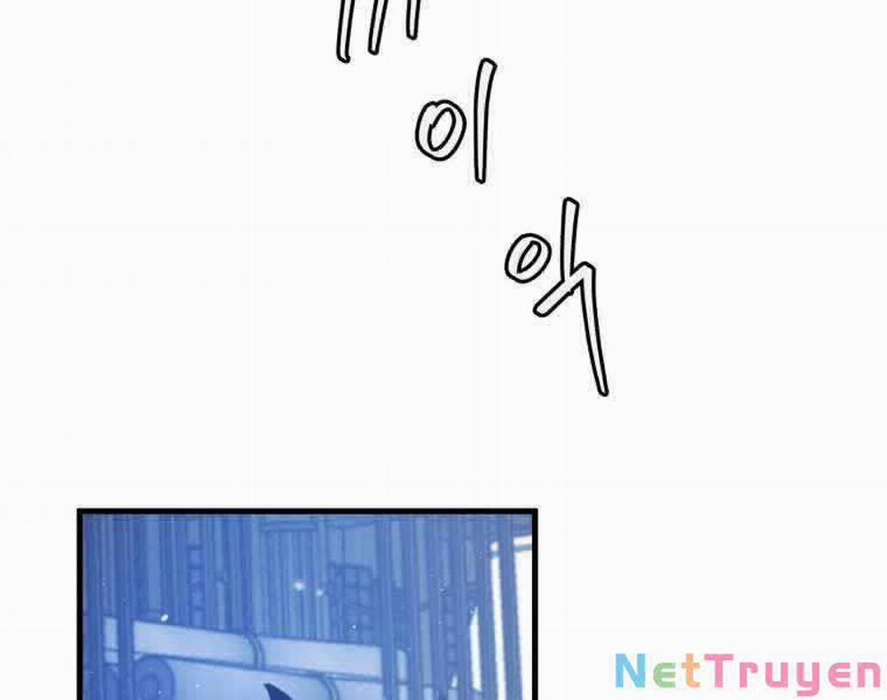 Con Trai Út Của Gia Đình Kiếm Thuật Danh Tiếng 7 trang 224