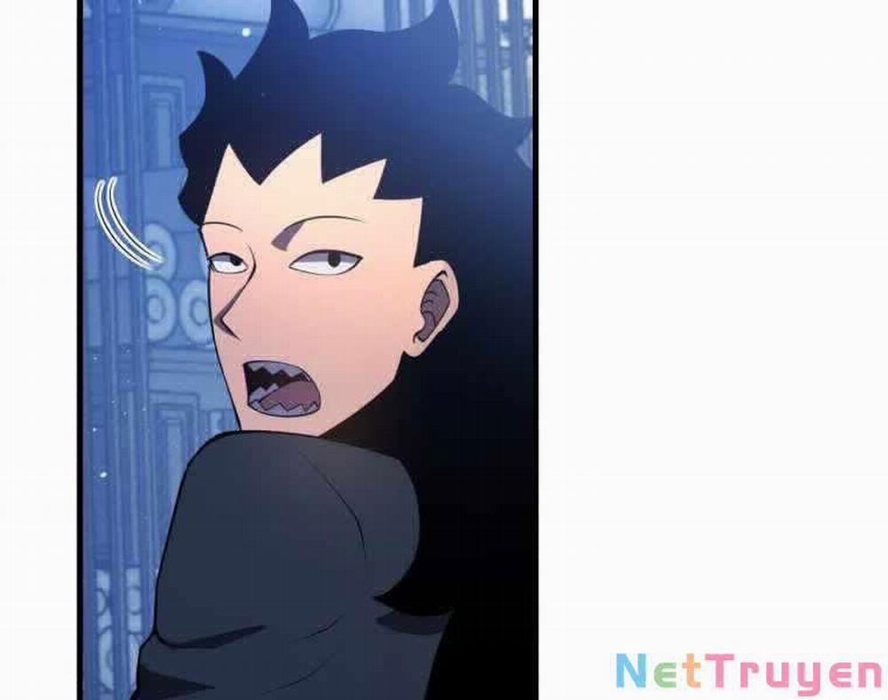 Con Trai Út Của Gia Đình Kiếm Thuật Danh Tiếng 7 trang 225