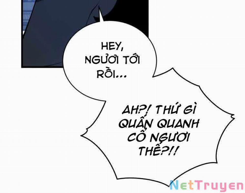 Con Trai Út Của Gia Đình Kiếm Thuật Danh Tiếng 7 trang 226