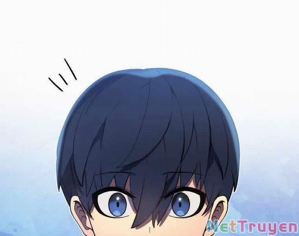 Con Trai Út Của Gia Đình Kiếm Thuật Danh Tiếng 7 trang 227