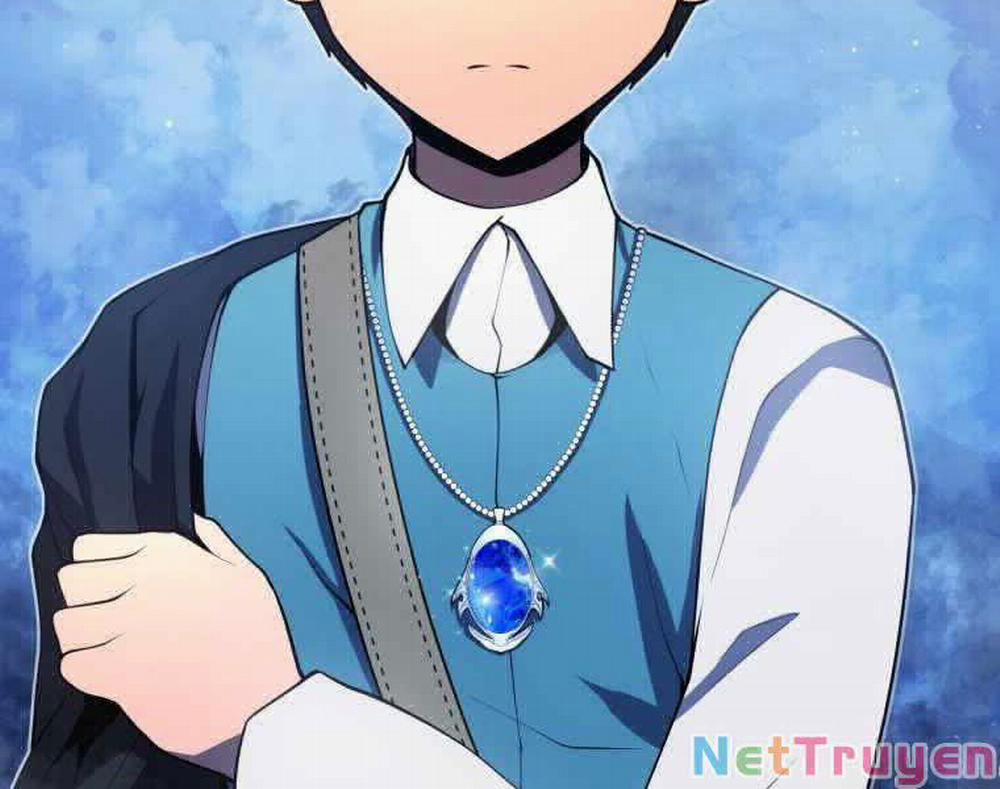 Con Trai Út Của Gia Đình Kiếm Thuật Danh Tiếng 7 trang 228